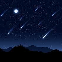 Fundraising Page: Serena Jin